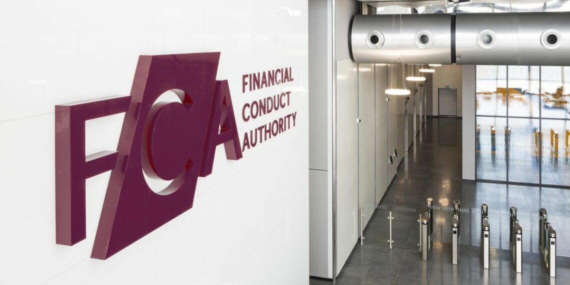 FCA fines Glasgow money transfer firms for breaking competition law  - Travel News, Insights & Resources.